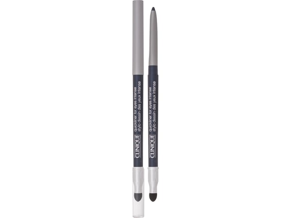Clinique Quickliner for Eyes Intense 08 Intense Midnight 0,25 g