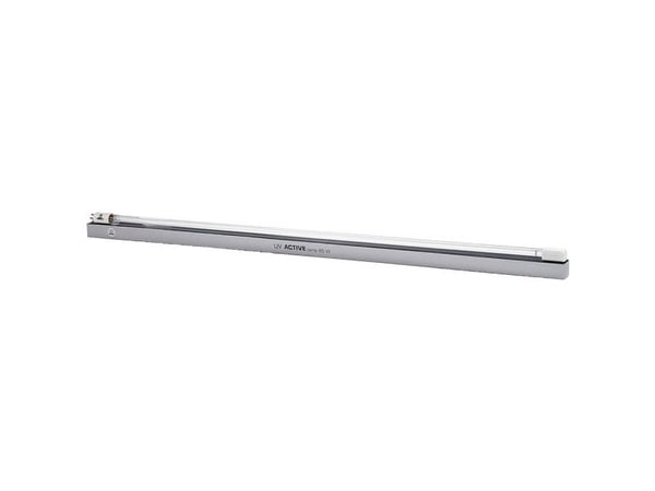 FIAP 2776 UVC reservelampe