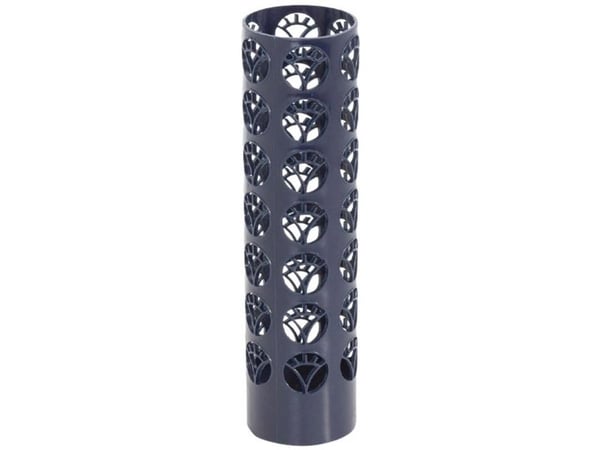FIAP 2800-1 BioSafe Active Pipe 300