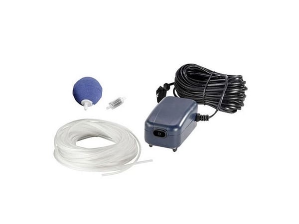 FIAP 2949 Air Active Set 500 perlator 1,8 l/h