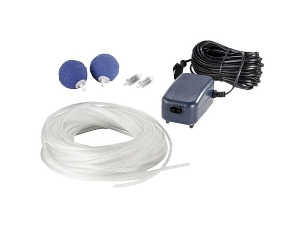 FIAP 2950 Air Active Set 1000 perlator 3,6 l/h