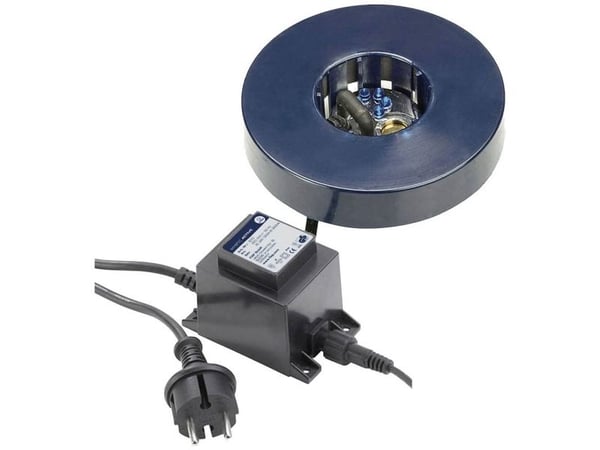 FIAP 3010-1 Bell´Acqua® MYSTIC FOG Tåge til dam
