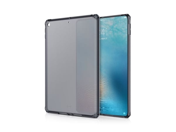 ITSKINS SpectrumFrost, Suojus, Apple, iPad Pro 11 2018, 27,9 cm (11")