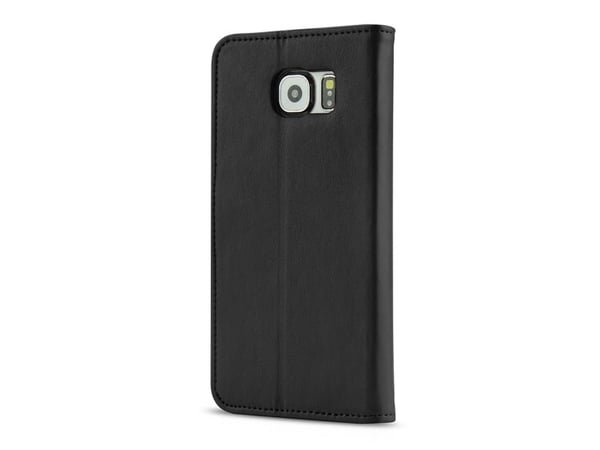 ITSKINS Venum Reloaded - - for Huawei Y6II