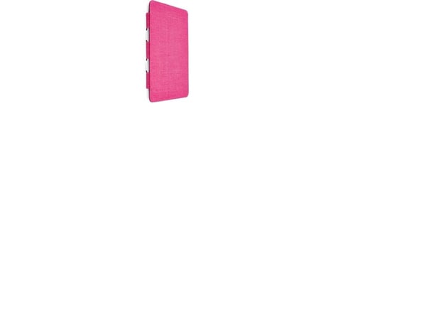 Case Logic FSI-1082PI, Flip case, Apple, iPad mini, 20,1 cm (7.9"), 150 g