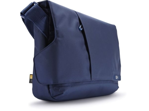 Case Logic MLM-111, Lähettilaukku, 27,9 cm (11")
