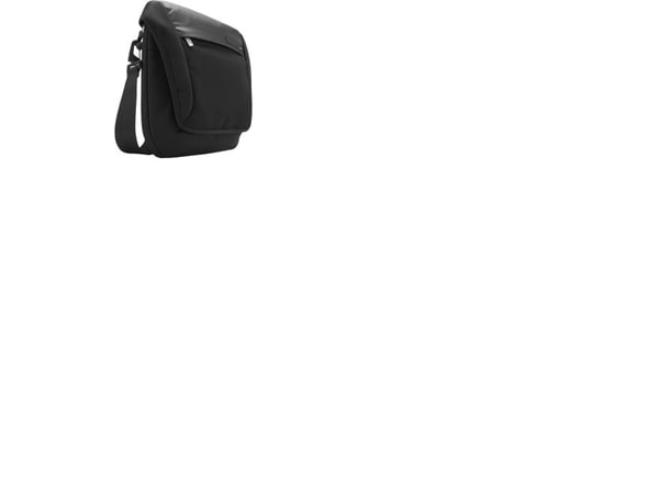 Case Logic NOXM-111, Lähettilaukku, 29,5 cm (11.6")
