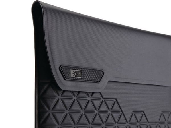 Case Logic SSMA-311, Sleeve til laptop, 27,9 cm (11"), 254 g