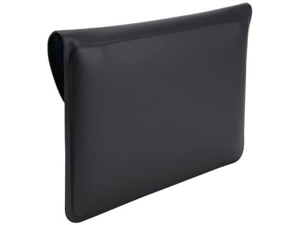 Case Logic SSMA-311, Sleeve til laptop, 27,9 cm (11"), 254 g