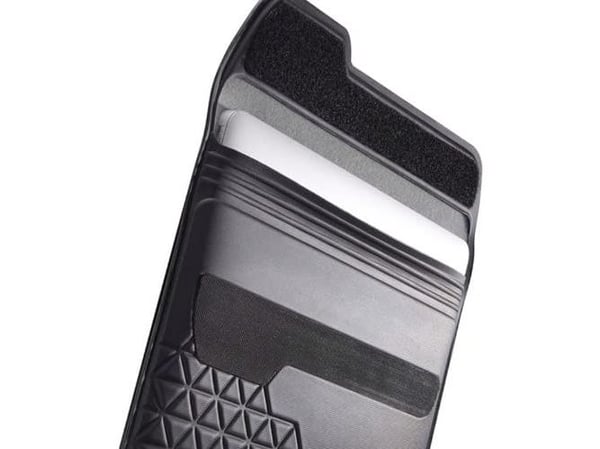 Case Logic SSMA-311, Sleeve til laptop, 27,9 cm (11"), 254 g