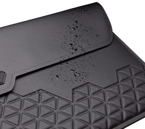 Case Logic SSMA-311, Sleeve til laptop, 27,9 cm (11"), 254 g