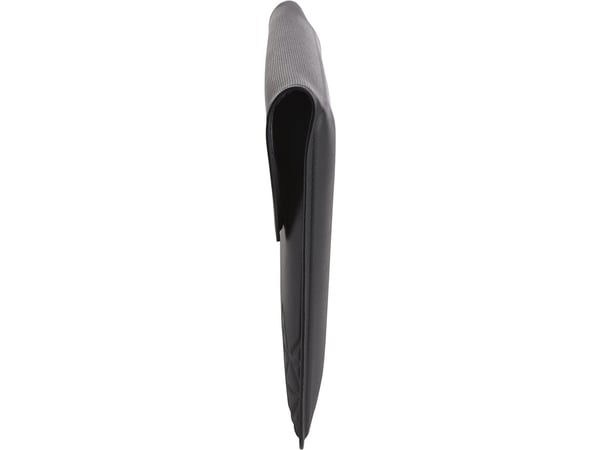 Case Logic SSMA-311, Suojakotelo, 27,9 cm (11"), 254 g