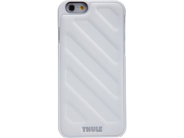 Thule Gauntlet, Etui, Apple, iPhone 6, 11,9 cm (4.7"), Hvit