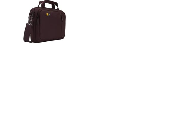 Case Logic VNA-210, Laptop-veske, 25,9 cm (10.2"), 280 g