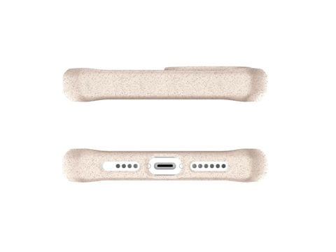 iTSKINS FERONIA-skal till iPhone 12 mini®, Natural