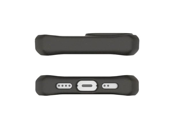 ITSKINS FERONIABIO cover til iPhone 12 mini / 13 mini®. Sort