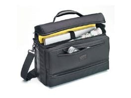 Case Logic NYLON PILOTCASE NCC13, 540 g