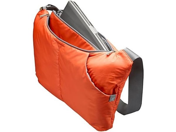 Case Logic NSB-116O, Laptop-veske, 40,6 cm (16"), 462 g