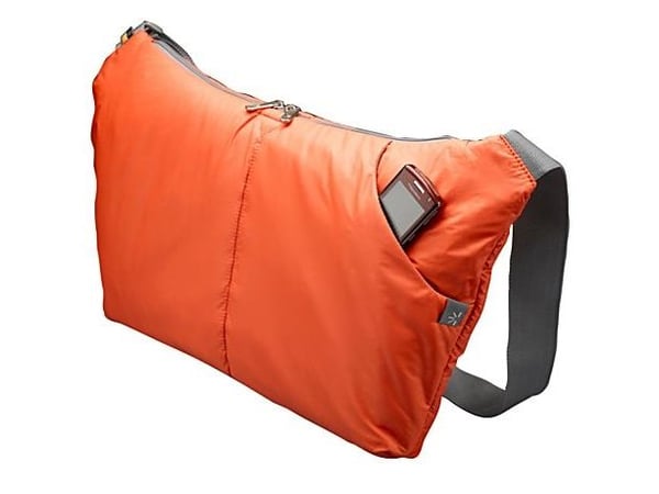 Case Logic NSB-116O, Laptop-veske, 40,6 cm (16"), 462 g