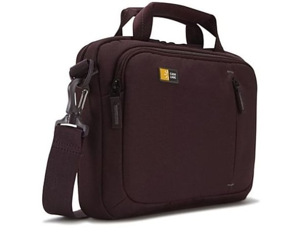 Case Logic VNA-210, Lähettilaukku, 25,9 cm (10.2"), 280 g