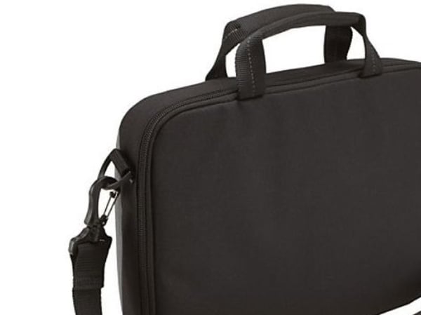 Case Logic Tablet Attaché, Laptop-veske, 25,4 cm (10"), 500 g
