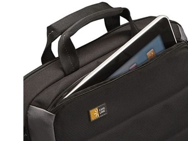 Case Logic Tablet Attaché, Laptop-veske, 25,4 cm (10"), 500 g