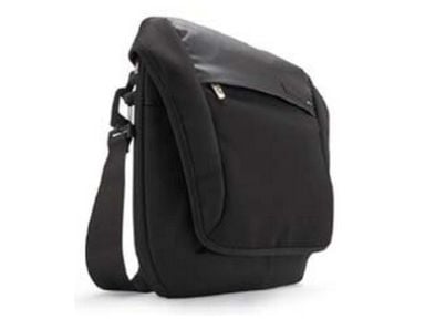 Case Logic NOXM-111, Laptop-veske, 29,5 cm (11.6")