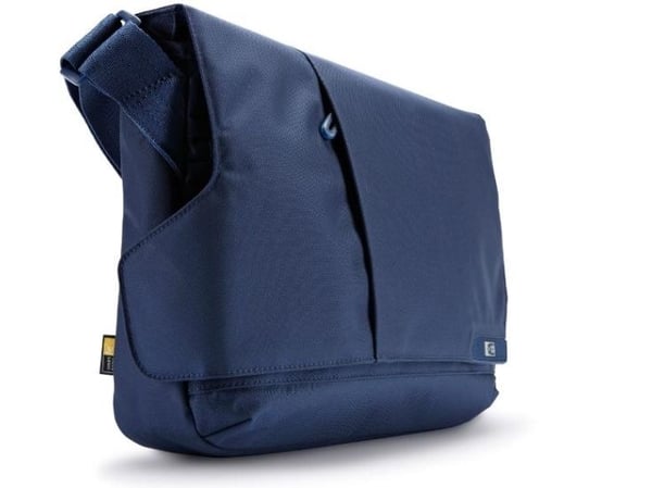 Case Logic MLM-111, Lähettilaukku, 27,9 cm (11")