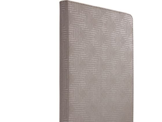 Case Logic CL-UFOL208M, Suojus, Mikä tahansa tuotemerkki, 20,3 cm (8"), 180 g