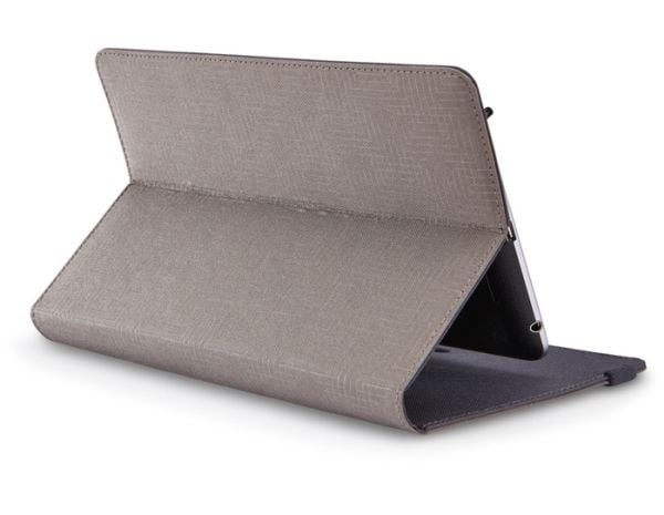 Case Logic CL-UFOL208M, Etui, Alle merker, 20,3 cm (8"), 180 g