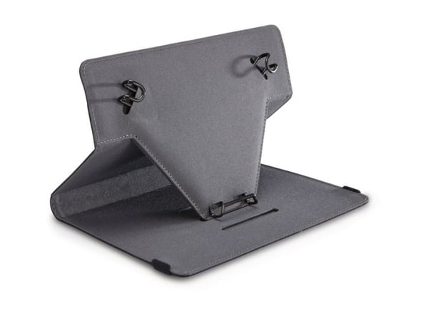 Case Logic CL-UFOL208PI, Etui, Alle merker, 20,3 cm (8"), 180 g