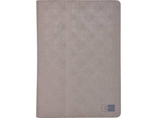 Case Logic CL-UFOL210M, Etui, Alle merker, 25,4 cm (10"), 270 g