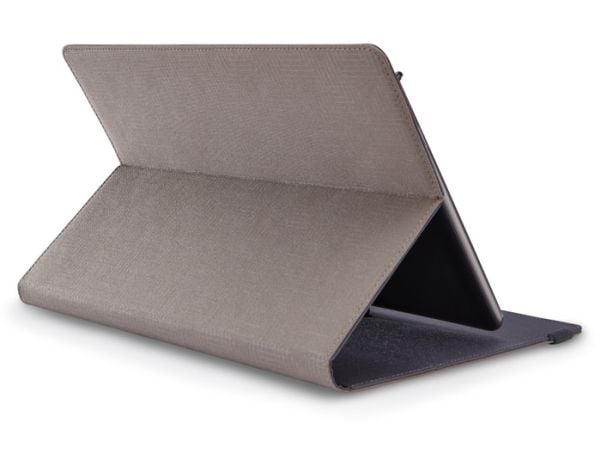 Case Logic CL-UFOL210M, Etui, Alle merker, 25,4 cm (10"), 270 g
