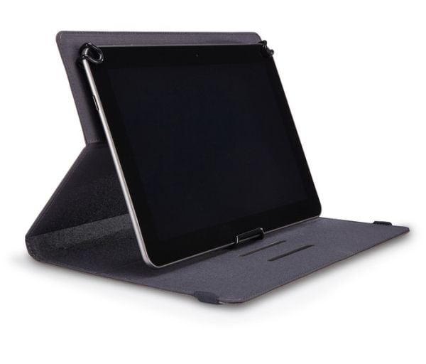 Case Logic CL-UFOL210M, Etui, Alle merker, 25,4 cm (10"), 270 g