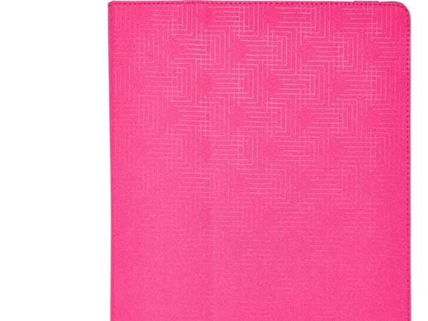 Case Logic CL-UFOL210PI, Etui, Alle merker, 25,4 cm (10"), 270 g