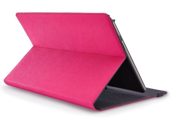 Case Logic CL-UFOL210PI, Etui, Alle merker, 25,4 cm (10"), 270 g