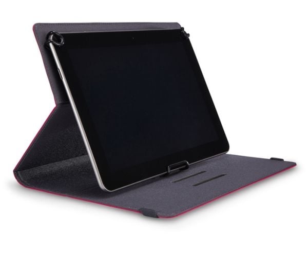 Case Logic CL-UFOL210PI, Etui, Alle merker, 25,4 cm (10"), 270 g