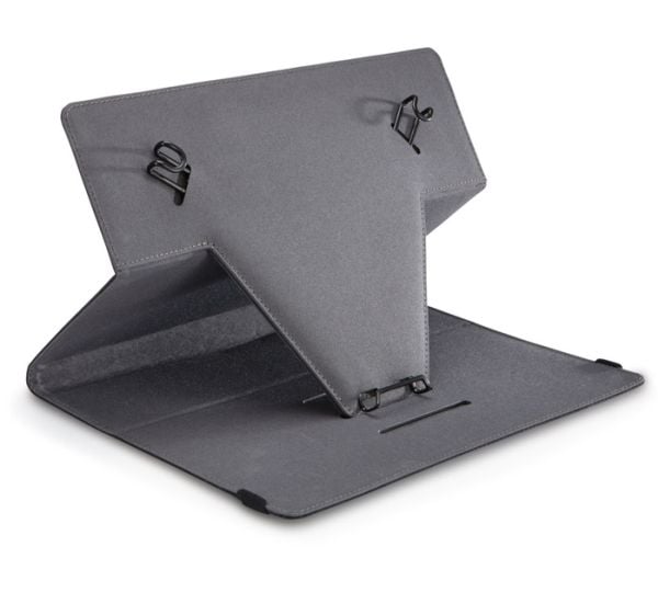 Case Logic CL-UFOL210PI, Etui, Alle merker, 25,4 cm (10"), 270 g