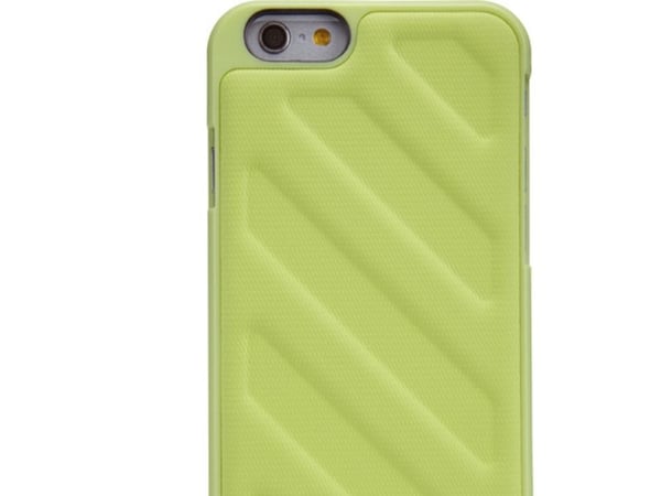 Thule Gauntlet, Etui, Apple, iPhone 6, 11,9 cm (4.7"), Grønn
