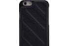 Thule Gauntlet, Etui, Apple, iPhone 6+, 14 cm (5.5"), Svart