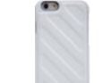Thule Gauntlet, Etui, Apple, iPhone 6 Plus, 14 cm (5.5"), Hvit