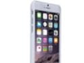 Thule Gauntlet, Etui, Apple, iPhone 6 Plus, 14 cm (5.5"), Hvit
