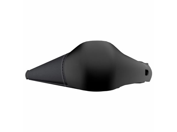 ITSKINS HYBRID // FOLIO, Film, Samsung, Galaxy S21, Svart