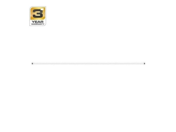 Standard LED-lampe T8 16W G13 1600 lm 4000K 1200 mm