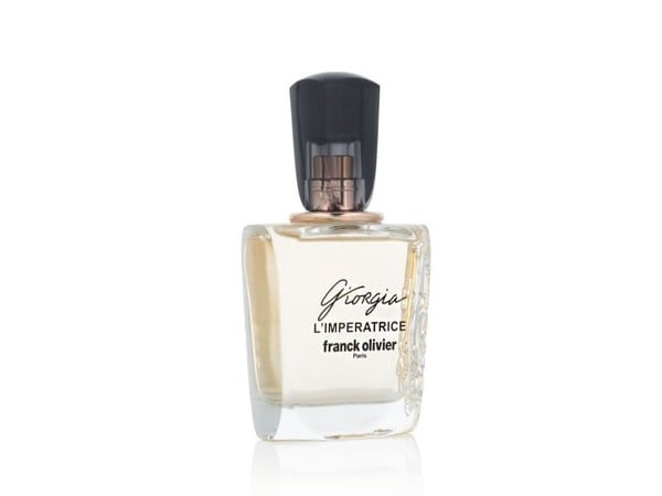Franck Olivier Giorgia L'Imperatrice Eau De Parfum 75 ml (woman)