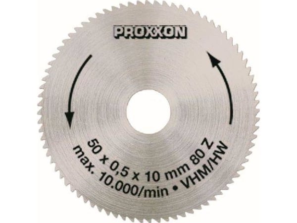 Proxxon 28011