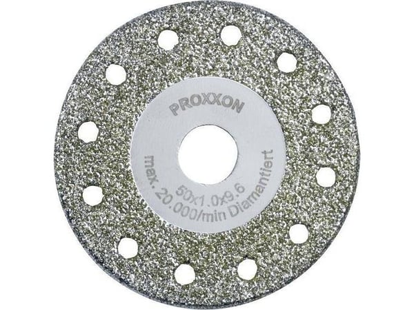 Proxxon 28557