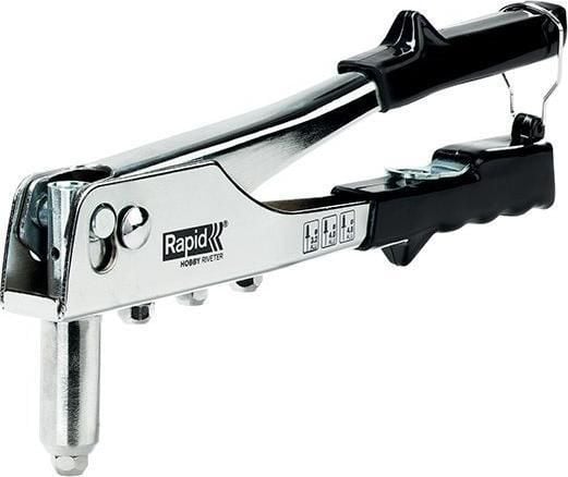 Rapid naglemaskin Rapid Hobby RP09