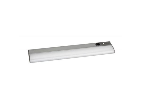 Müller-Licht Pibo Sensor DIM LED-lampa LED (RGB) LED inbyggd 2,5 W Varmvit Vit Vit