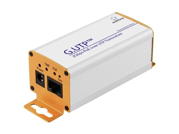 Renkforce RF-GEPOE-100